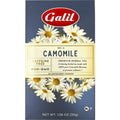 Galil Camomile Caffeine Free Tea