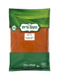 Taam Vereach Chicken Grill Seasoning 1kg
