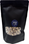 Pistachios Whole Kosher Passover 250 g
