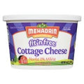 Cottage Cheese MEHADRIN 453g