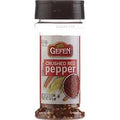 GEFEN CRUSHED RED PEPPER DE 2.12 oz