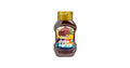 Shams Date Syrup 100%Organic 16.6 0z 470gm
