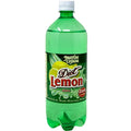 DIET REFRESCO DE LIMÓN CERO CALORÍAS MAYIM CHAIM