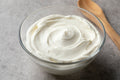 Heavy Cream WELLNESS