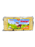 Lasha Cookies Bumuka Milk And Coffee 375 g