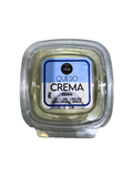 Queso Crema Adelaida Original 226,8 g