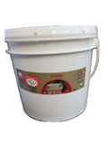 DNS Tahini 4 kg