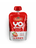 Mehadrin Yo Smart Greek 3,5 oz