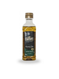 Gefen Mini Extra Virgin Olive Oil 8,5 oz