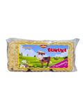 Lasha Cookies Bumuka Wild Straeberry  375 g