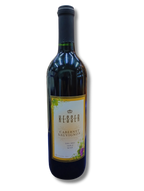 The Chosen Kosher Wines