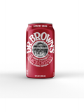 DR.BROWNS DE CEREZA NEGRA