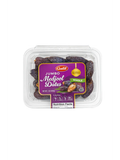Galil Madjool Dates Jumbo 16 oz