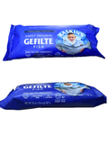Raskin Gefilte Sweet Original for Passover 567 g