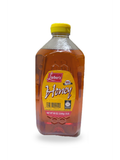 Lieber's Honey  Pure Natural 5 Lb