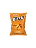 Osem Bissli BBQ 7 oz
