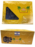 Dates 1 kg