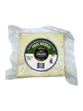 Queso Fresco Prensado Adelaida Con Finas Hierba 220 gr