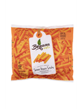 Beleaves Frozen Sweet Potato Sticks 24 oz