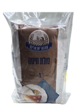 DNS Semolina 1 kg