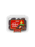 Galil Marce Medjool Dates 12 oz