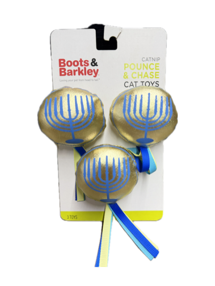 Janukka Toys Pets