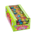 Dubble Dubble Candy Gum Ball Extra Sour 0,64 oz
