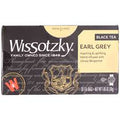 Wissotzky Earl Grey Tea 1.32 oz