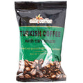 קפה טורקי עם קרדמון ELITE COFFE
