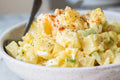 Potato Salad 3 - 4 Serving