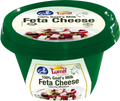TA'AMTI GOAT FETA CHEESE DE 7 ONZAS