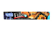 Kontos Fillo