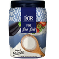Fine Sea Salt LiOR 35,2 oz.
