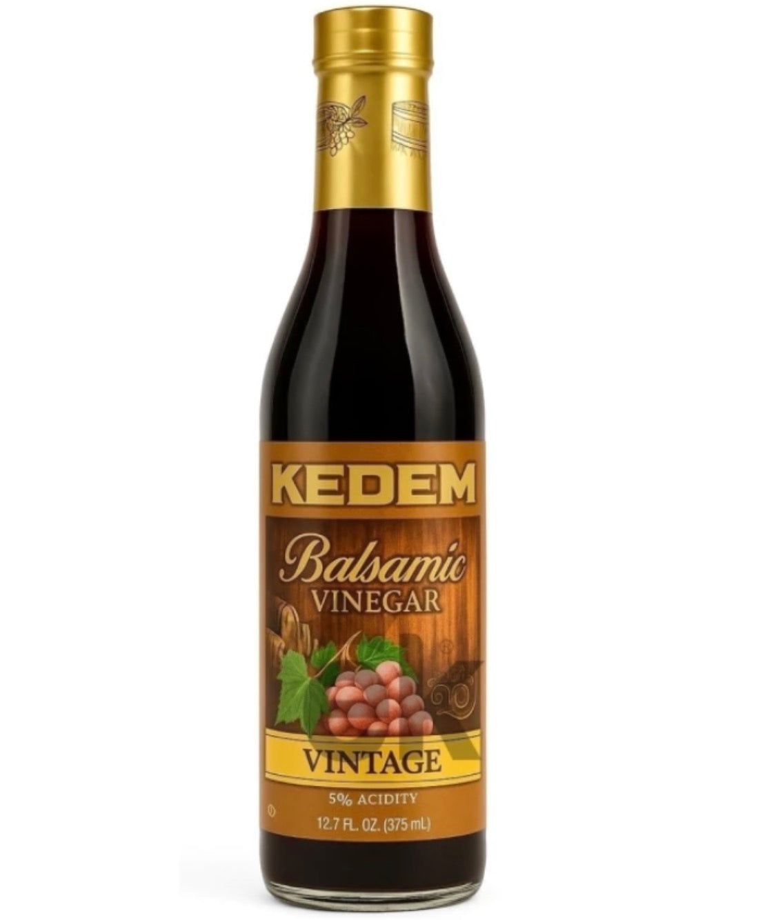 Kedem Balsamic Vinegar 12.7 oz