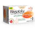 Wissotzky Wellness Immune Herbal Tea 1.62 oz