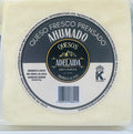 Adelaida Queso Prensado Ahumado