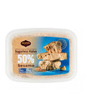 HALVA SUGAR-FREE ACHVA 300 g