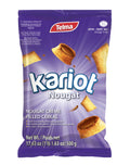 TELMA KARIOT KP DE 17.6 ONZAS