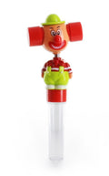 PURIM NOISE MAKER