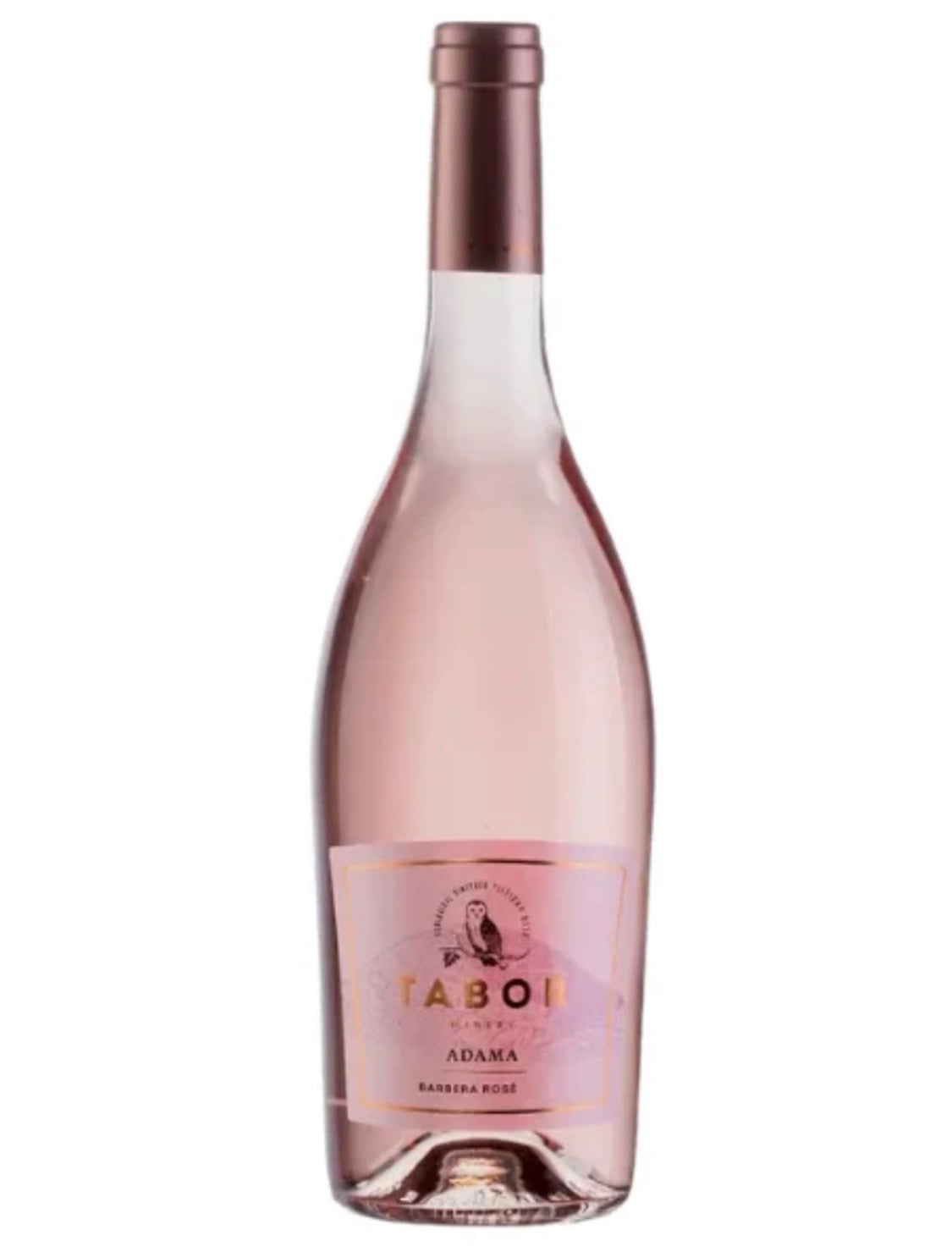 Tabor Adama Rose 750 mL