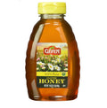 Gefen Honey 16 oz