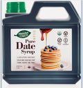 Heaven & Earth Bulk Date Syrup  52.8 oz