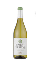 CHENIN BLANC BARÓN HERZOG