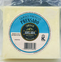 Adelaida Queso Fresco Prensado