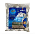 TEA LIGHT CANDLES  50 U