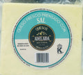 Adelaida Queso Fresco Prensado con Sal