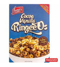 Lieber's Cocoa Vanilla Ringee 5,5 oz