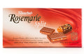 Schmerling de Suiza Rosemarie Split