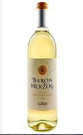 SAUVIGNON BLANC  BARON HERZOG