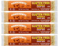 Manischewitz Gluten Free Cello Soup Mix 4 oz